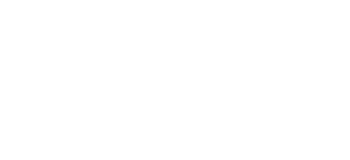 https://barberji.com/wp-content/uploads/2021/10/client_logo_white_01-8.png