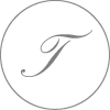 https://barberji.com/wp-content/uploads/2021/10/logo_icon_01-8.png