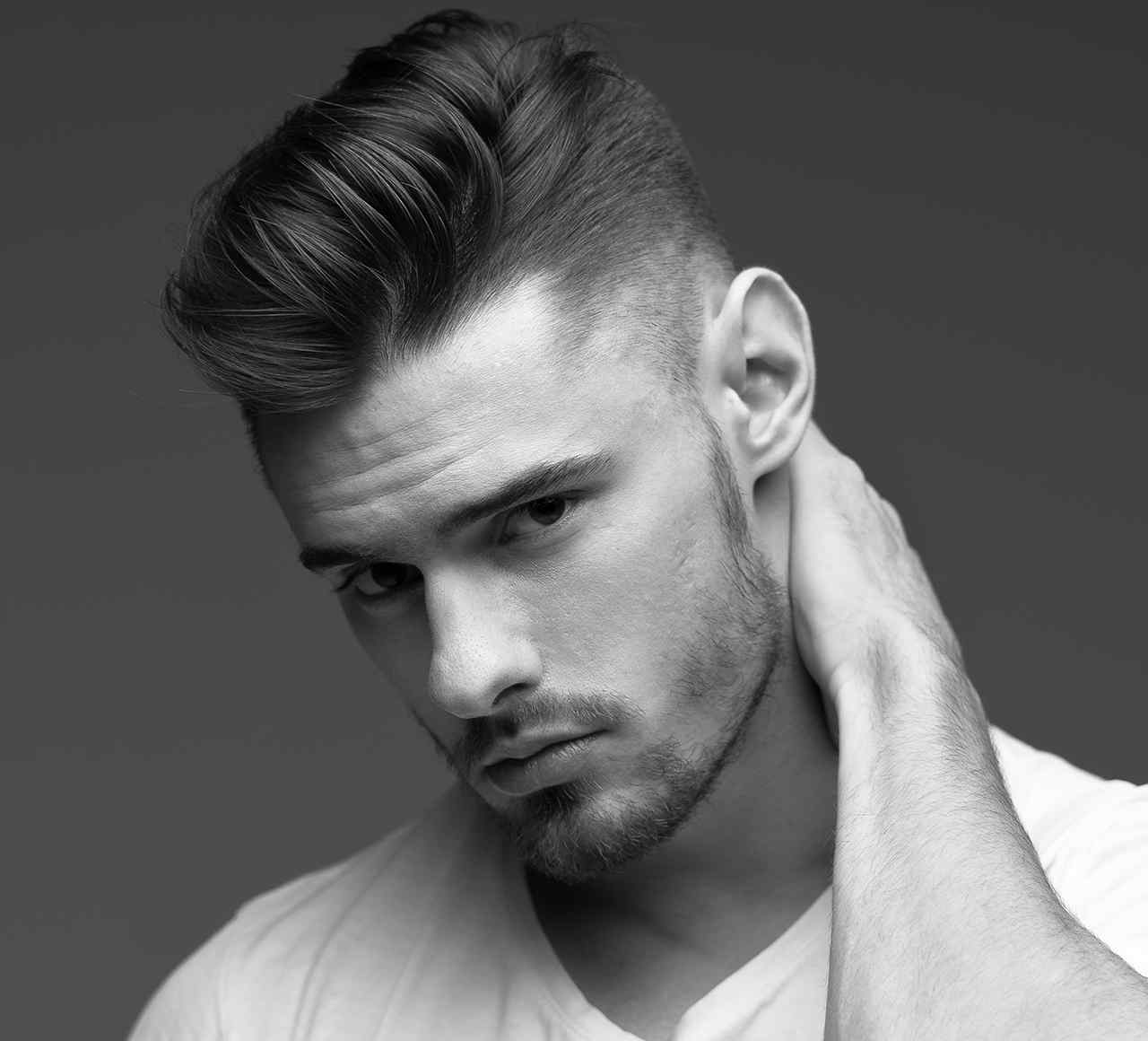 https://barberji.com/wp-content/uploads/2021/10/testimonials_image_06-8.jpg