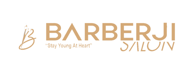 https://barberji.com/wp-content/uploads/2025/05/BLOGO-1-640x246.png